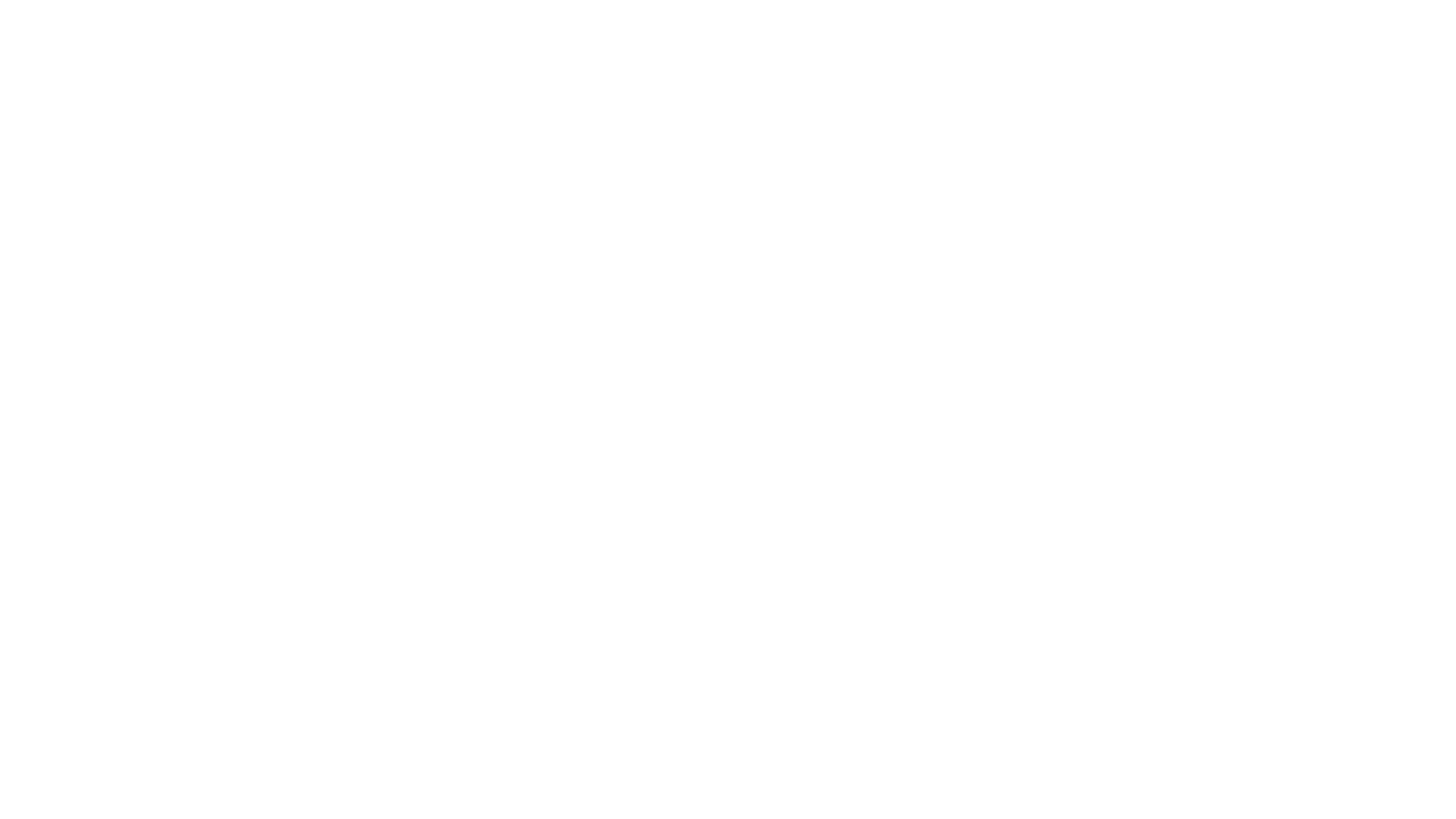 IAPMD Canada