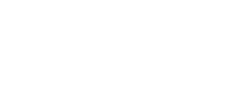 RMH