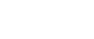 SHRF