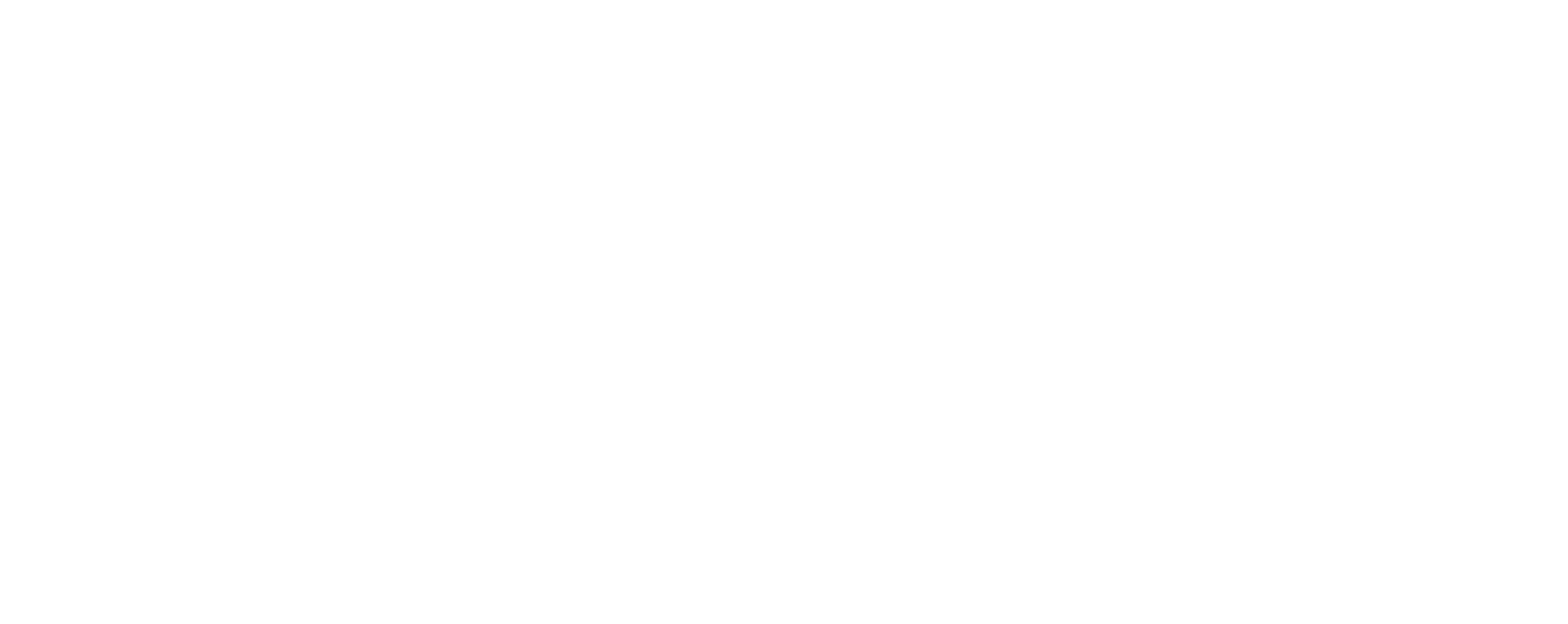 University of Regina