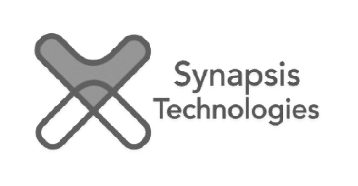 Synapsis